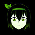 Mg Chan