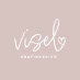 visel