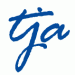 tjamedia