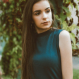 Leslie Mendez