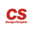 CSDesignGraphic