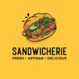 sandwicherie