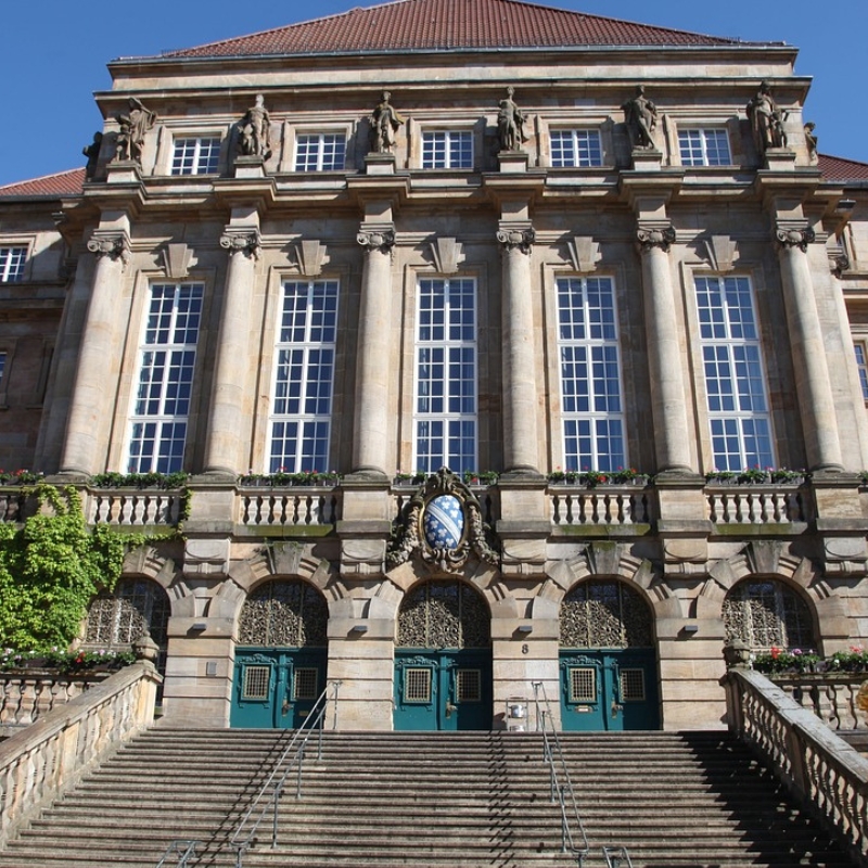 Kassel/