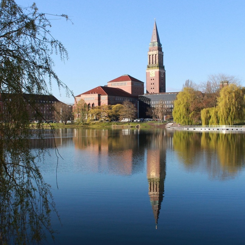 Kiel/