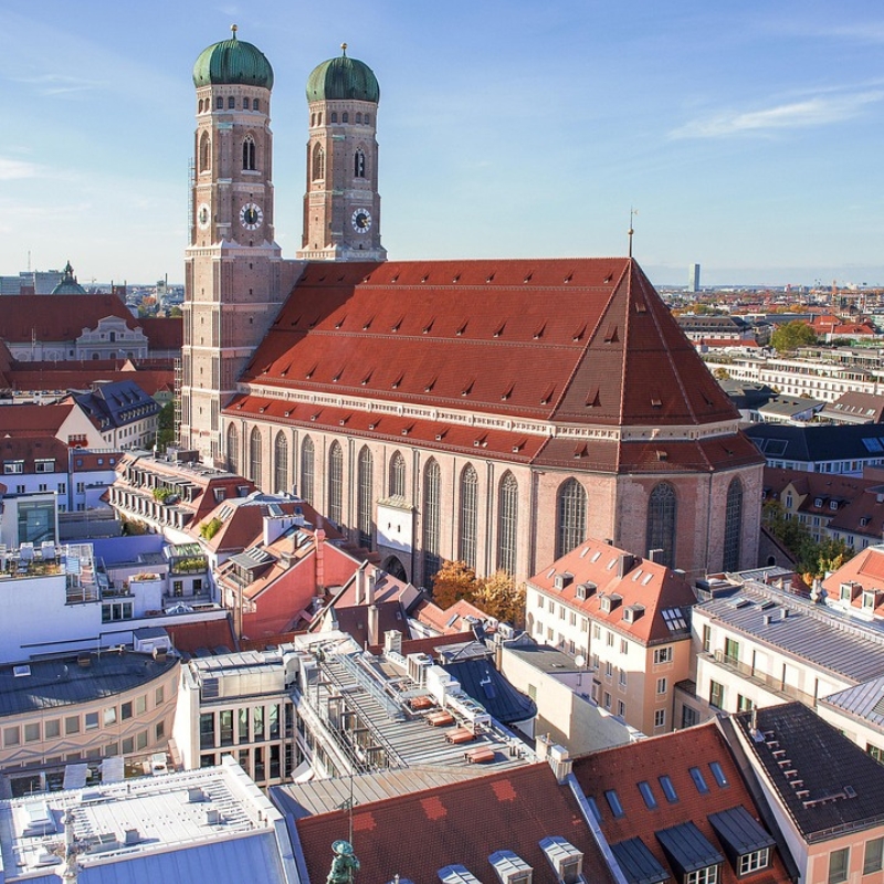 München/
