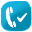 Die Telefonnummer wurde erfolgreich verifiziert. Die Telefonnummer wurde erfolgreich verifiziert.