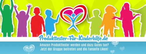 Banner-Design für Facebookpage