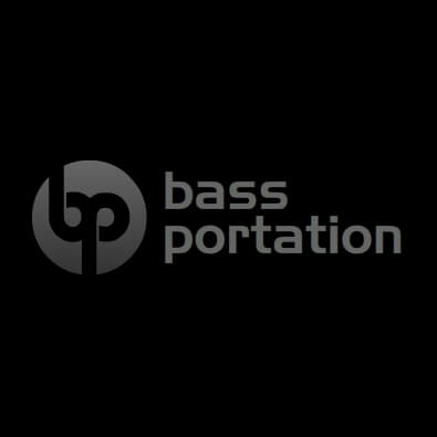 professionelles dj logo design gestalten lassen designenlassen de dj logo design