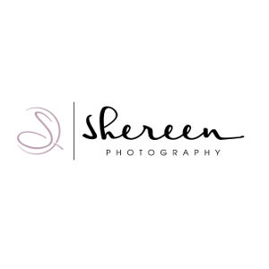 Herausragendes Fotografen Logo Design Designenlassen De