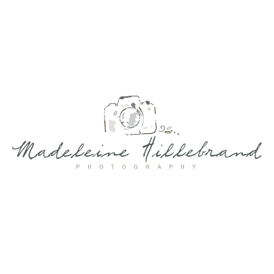 Herausragendes Fotografen Logo Design Designenlassen De