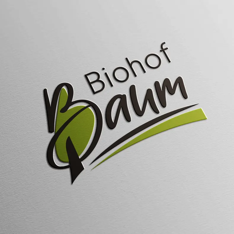 Logo Design Professionell Erstellen Lassen Designenlassen De