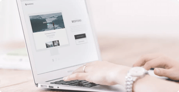 Julia Lassner von globusliebe.com