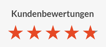 Kundenbewertungen