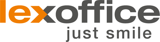 Lexoffice