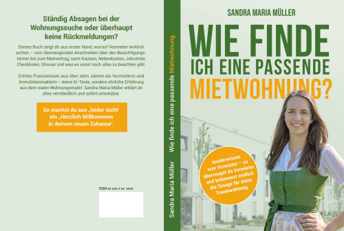Design von INDIEGO