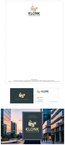 Design von armonioso