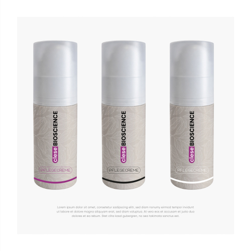 Design von Burkhardt Design