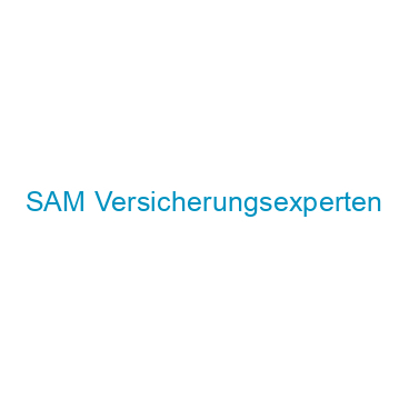 Design von Salis