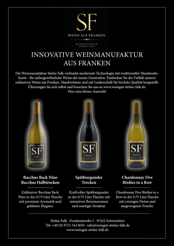 Design von Sashpictures