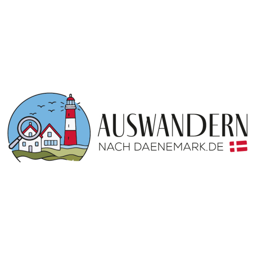 Design von artefacti