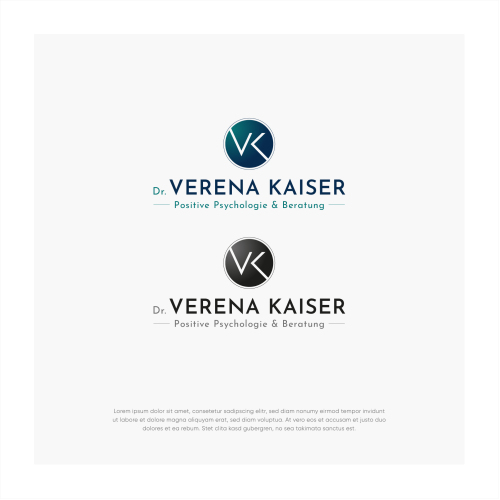 Design von Burkhardt Design