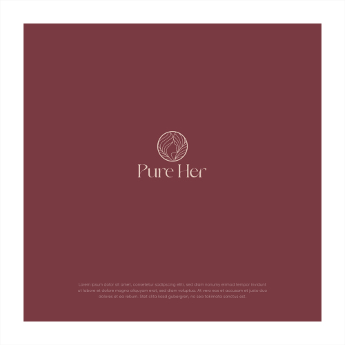 Design von Burkhardt Design
