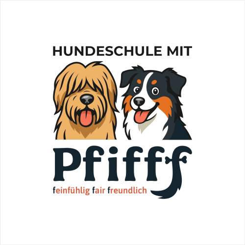 Design von thatshodsgn