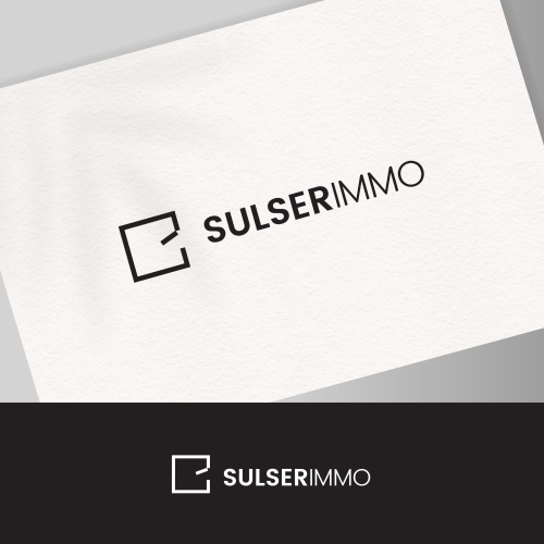 Design von creativist