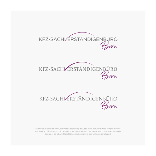 Design von Burkhardt Design