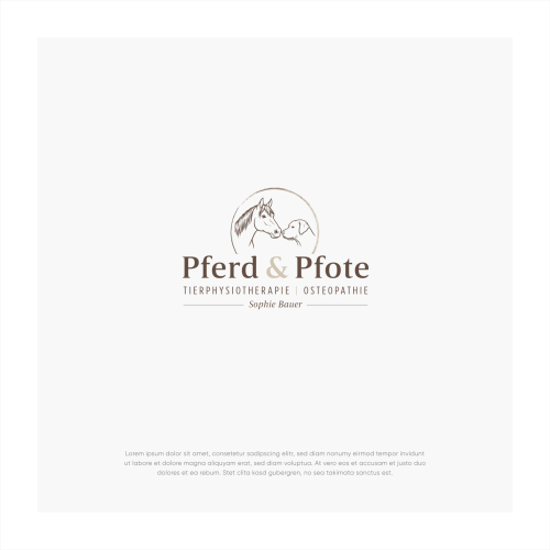 Design von Burkhardt Design