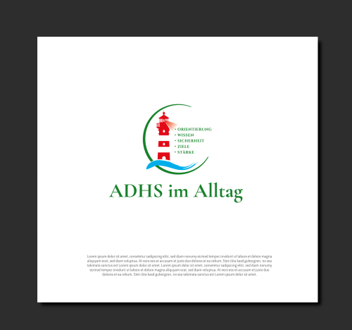 Design von zisdsg