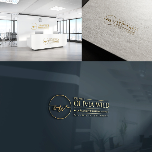 Design von YMIDESIGN