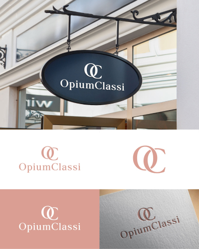 Design von gorbachev