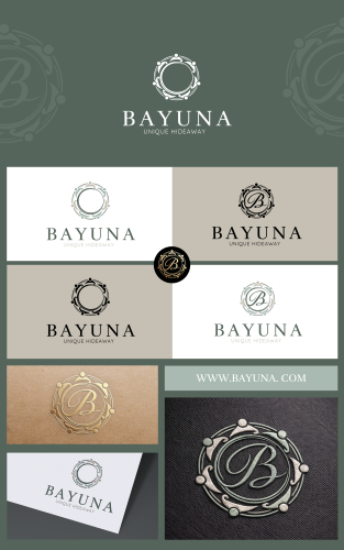 Design von WienIDeea