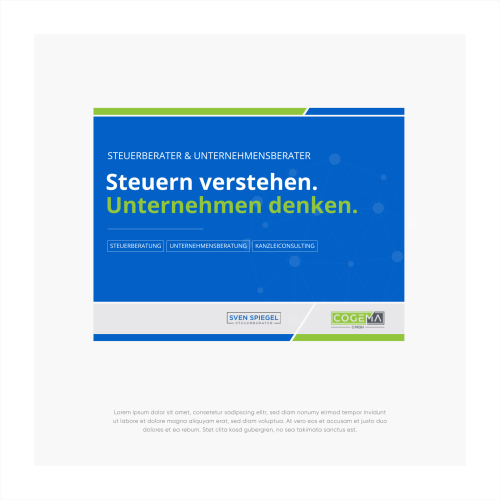 Design von Burkhardt Design
