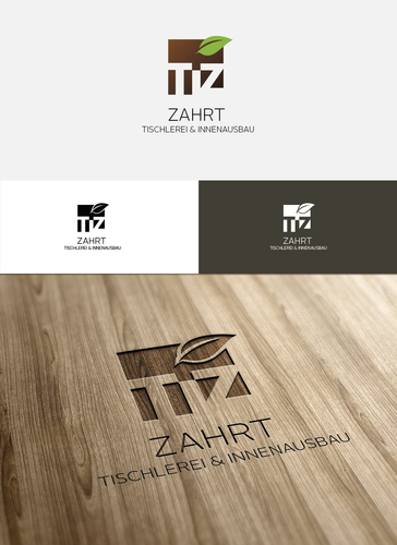 Design von lupographics