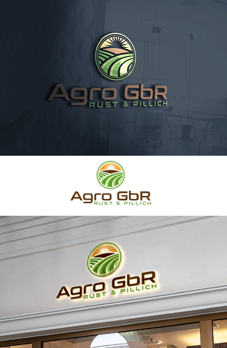 Design von sbelogd