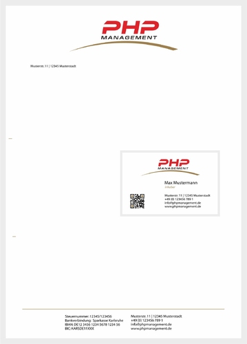 Design von kraskosha