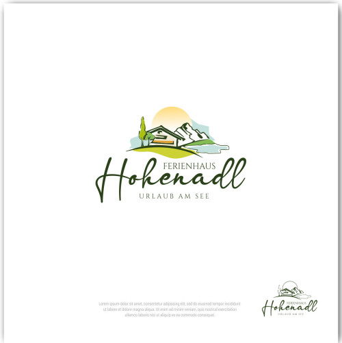 Design von k u n s t w er k e r