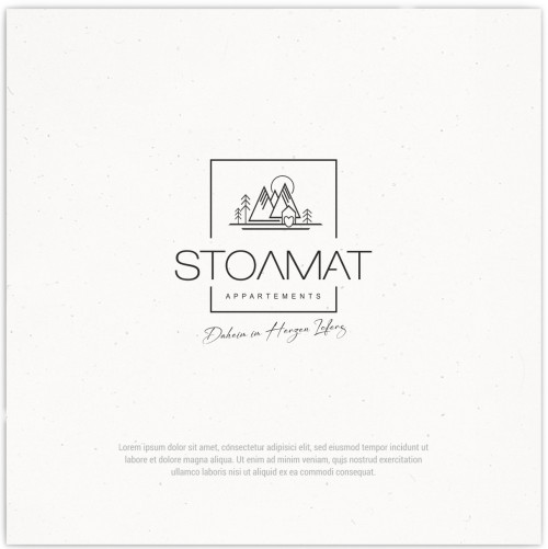 Design von k u n s t w er k e r