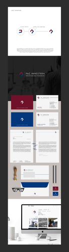 Design von zisdsg