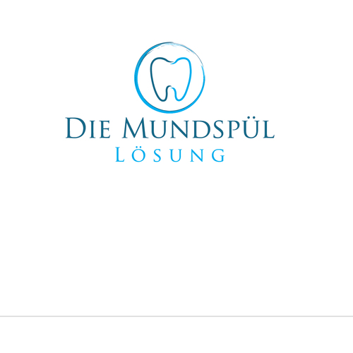 Design von rexmark