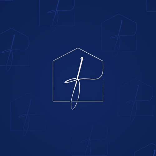 Design von CencoCP