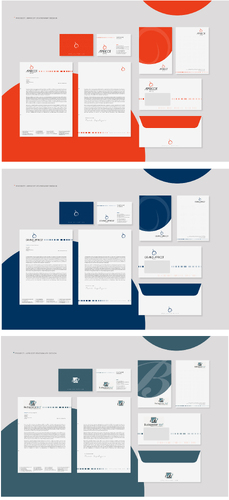 Design von zisdsg