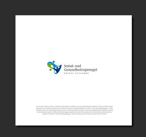 Design von zisdsg