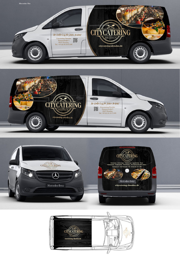 Design von Favicon UiUx