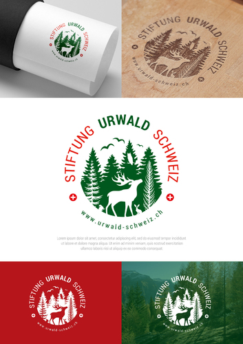Design von twins2design