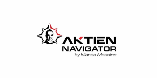 Design von kraskosha