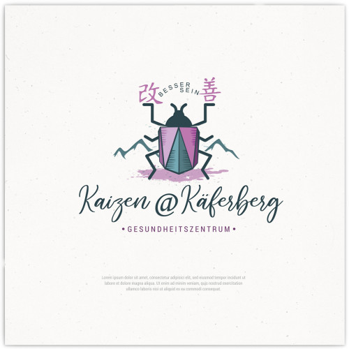 Design von k u n s t w er k e r