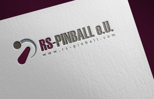 Design von BetterCallFanti